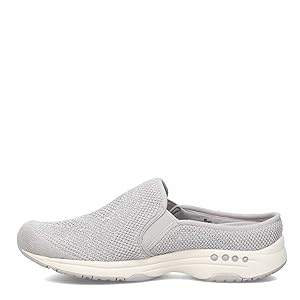 ＴＡＫＥ　ＩＴ　ＥＡＳＹ Eagles – Take It Easy: 7